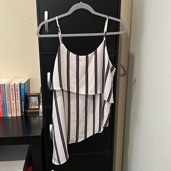 Soprano Tanktop - Picture 5 of 5